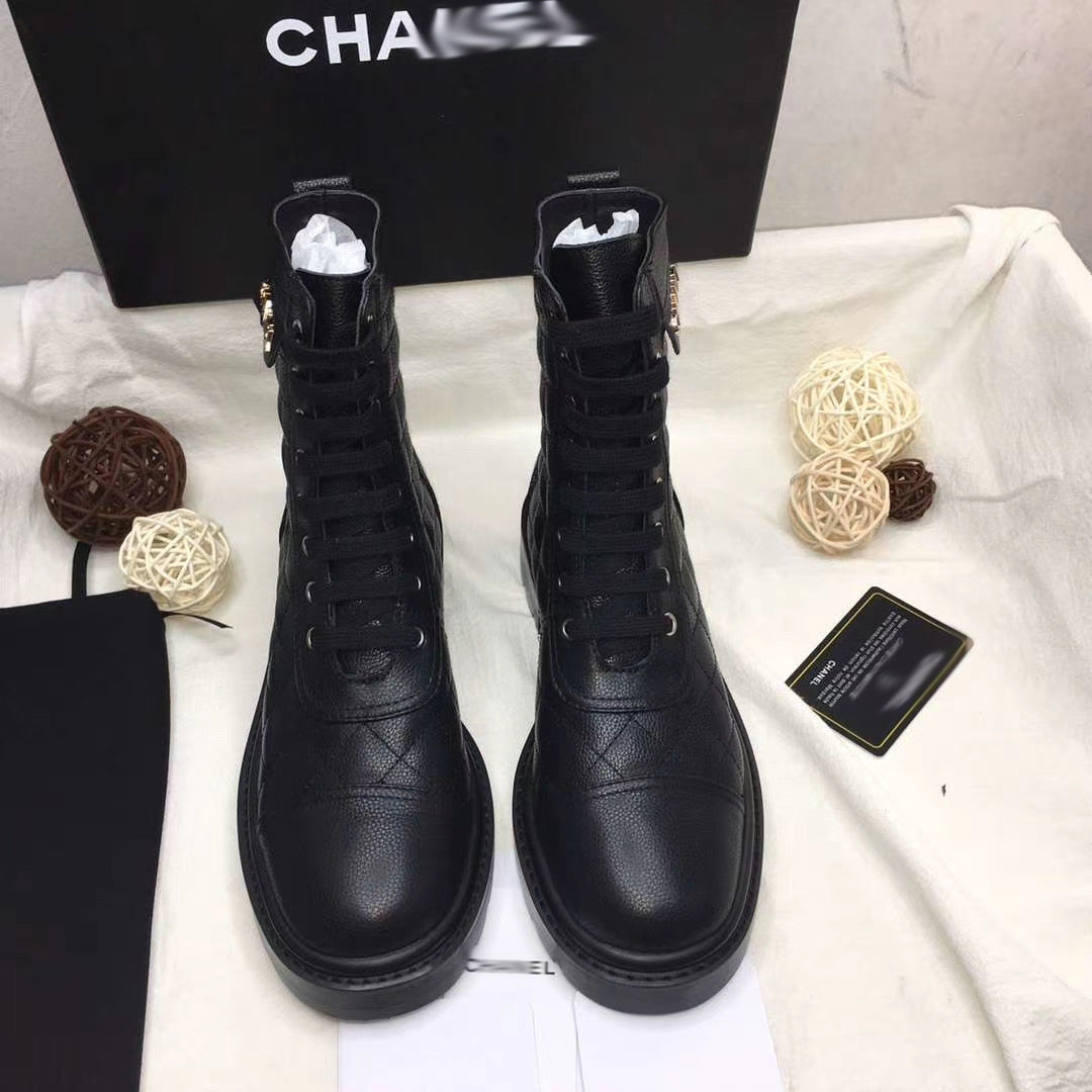 SE143  Size4-10