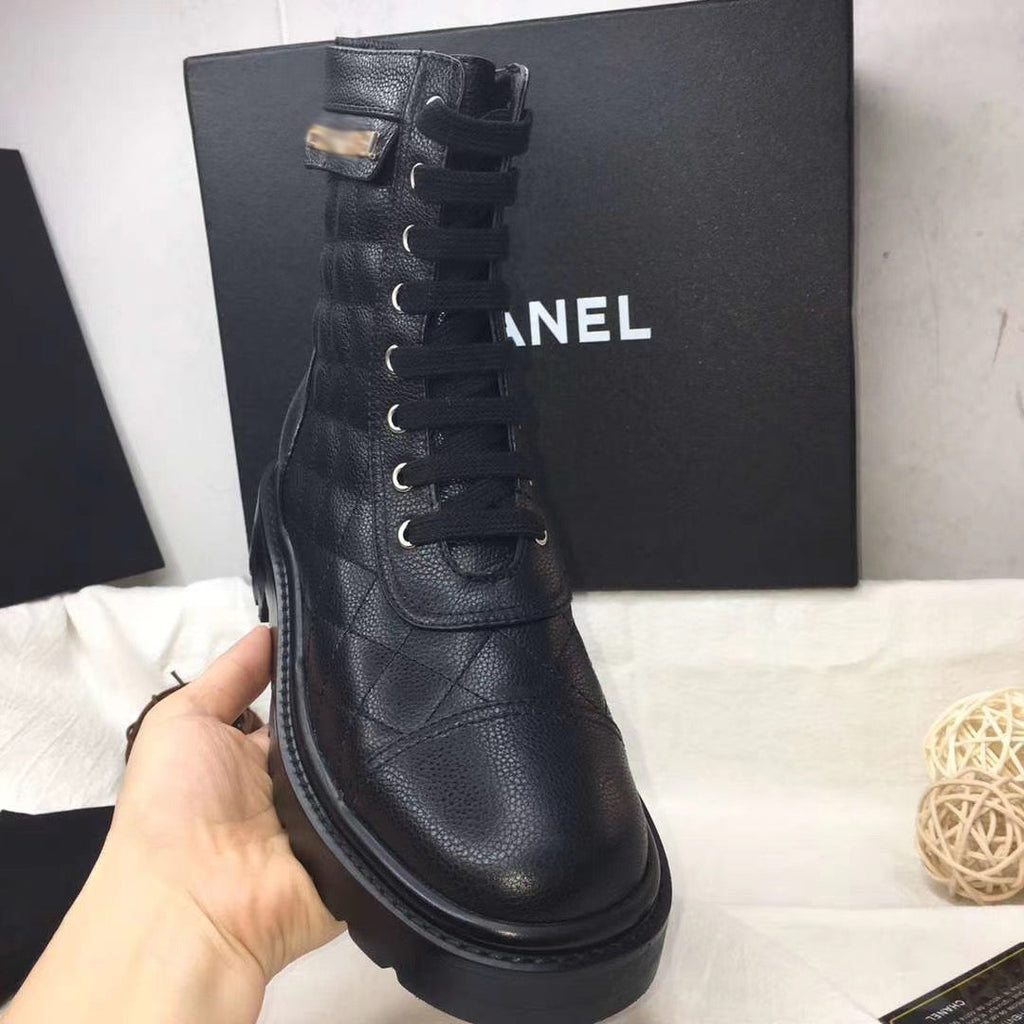 SE143  Size4-10