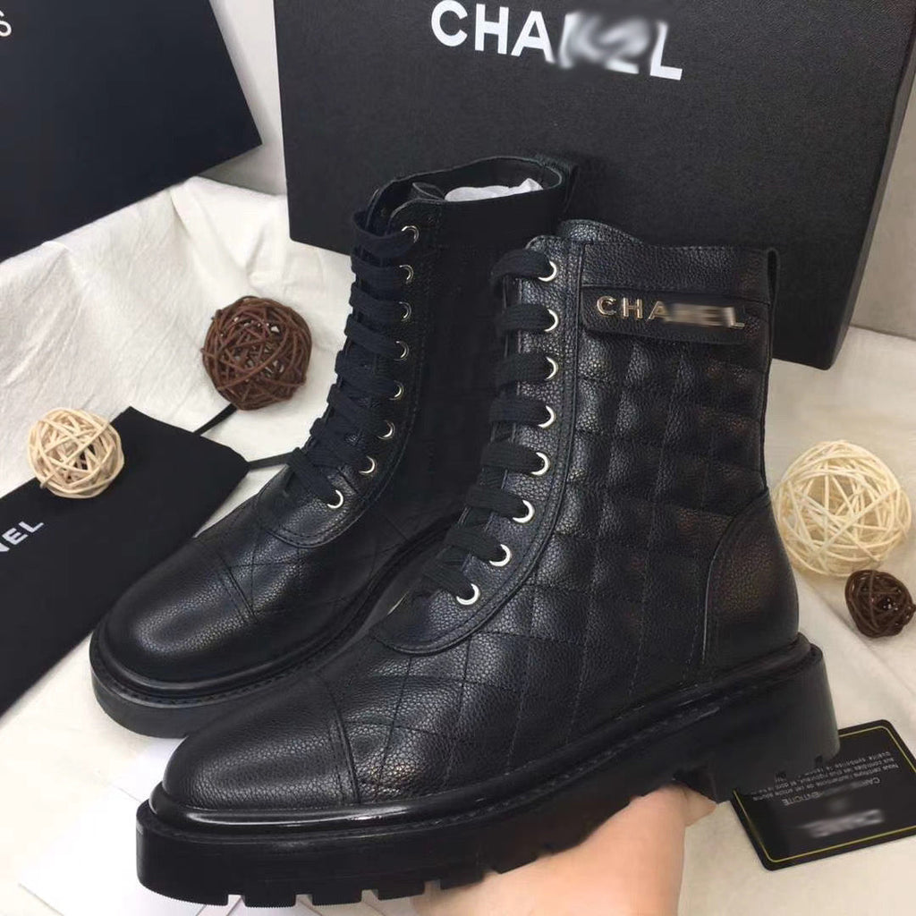 SE143  Size4-10