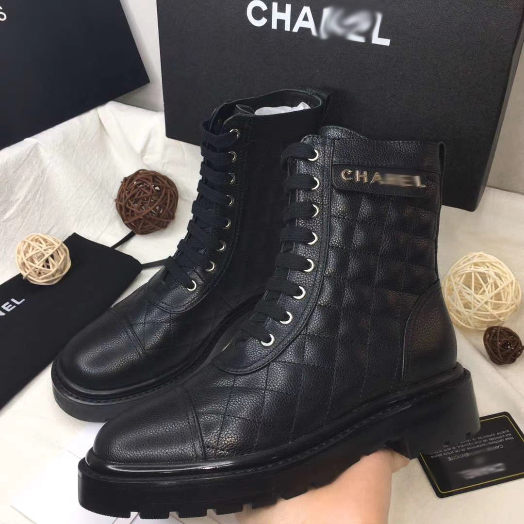 SE143  Size4-10