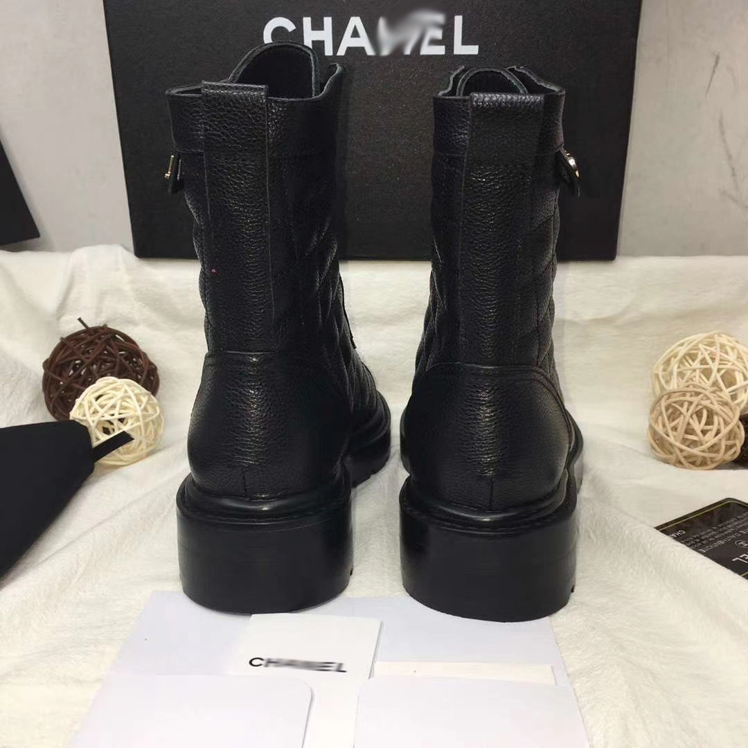 SE143  Size4-10