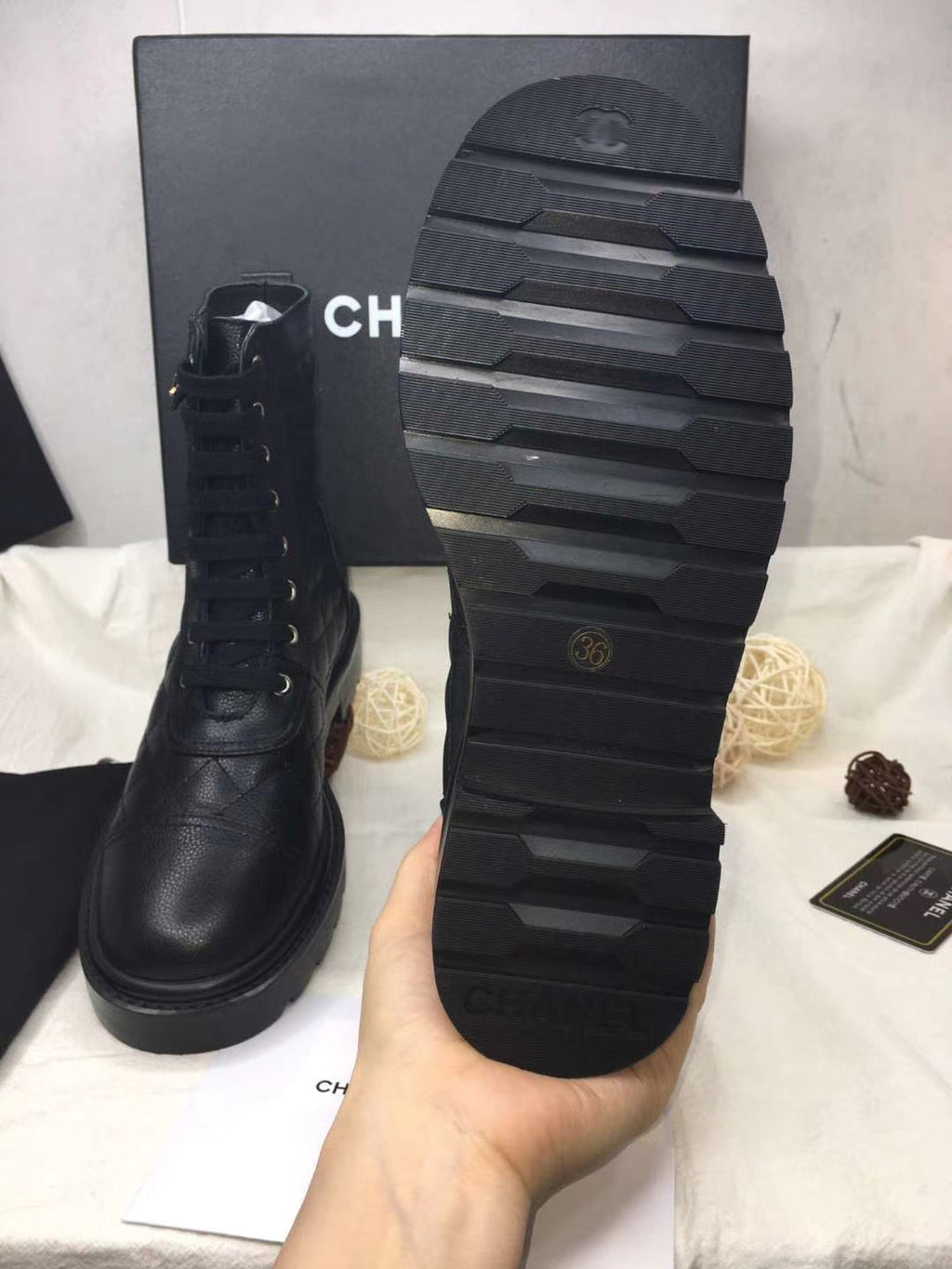 SE143  Size4-10
