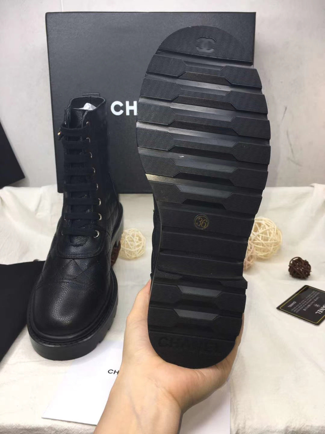 SE143  Size4-10