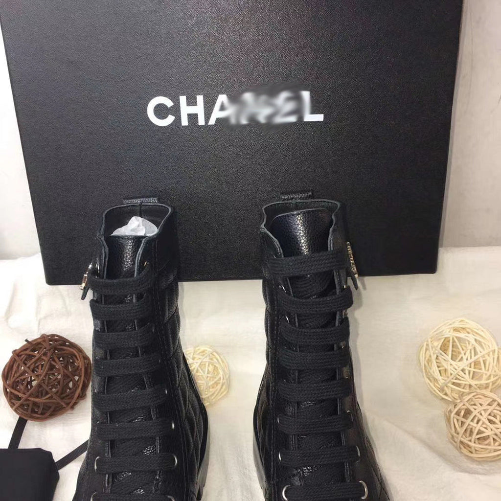SE143  Size4-10