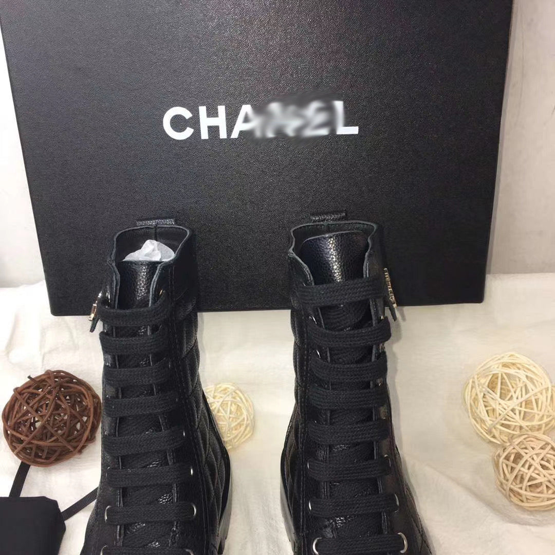 SE143  Size4-10