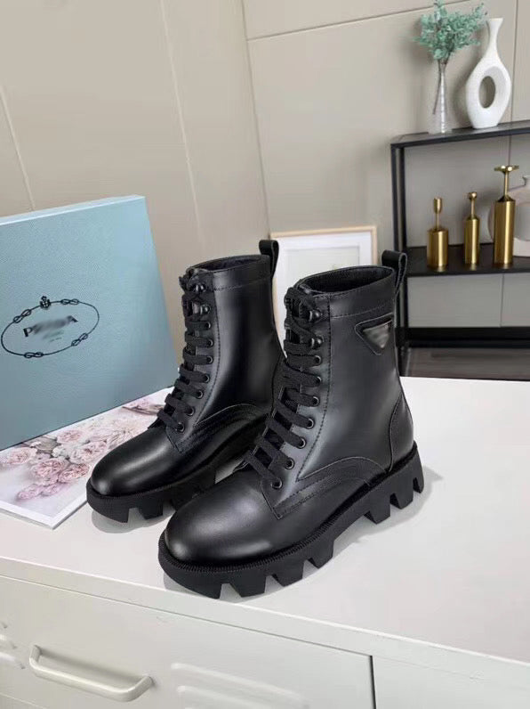 SE144 Size5-9