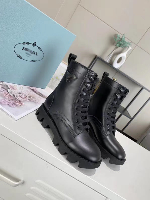 SE144 Size5-9
