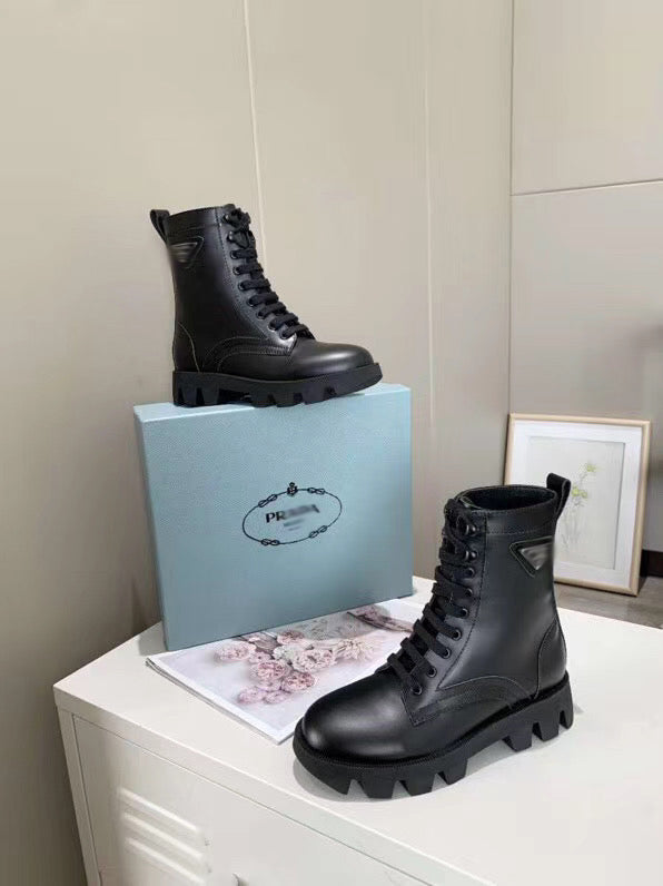 SE144 Size5-9