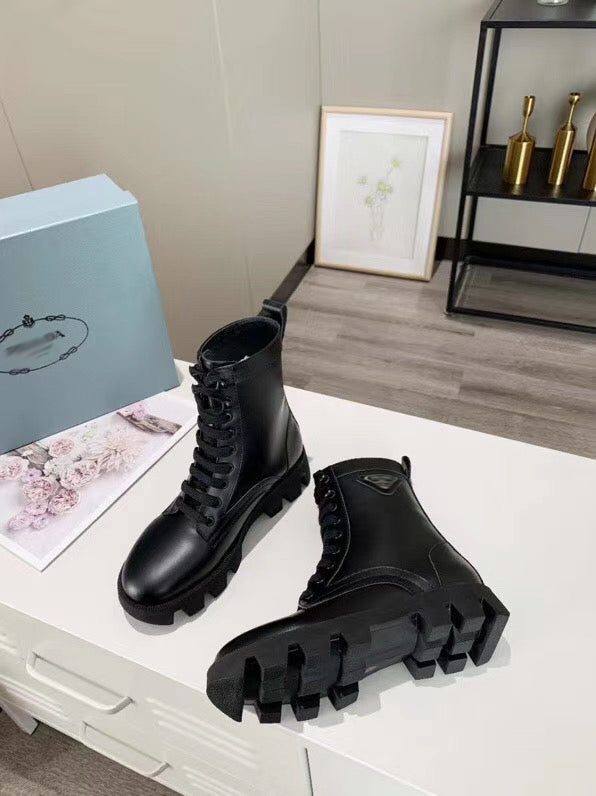 SE144 Size5-9