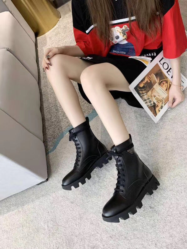 SE144 Size5-9