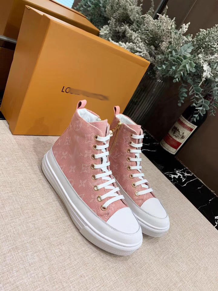 SE145 Size5-10
