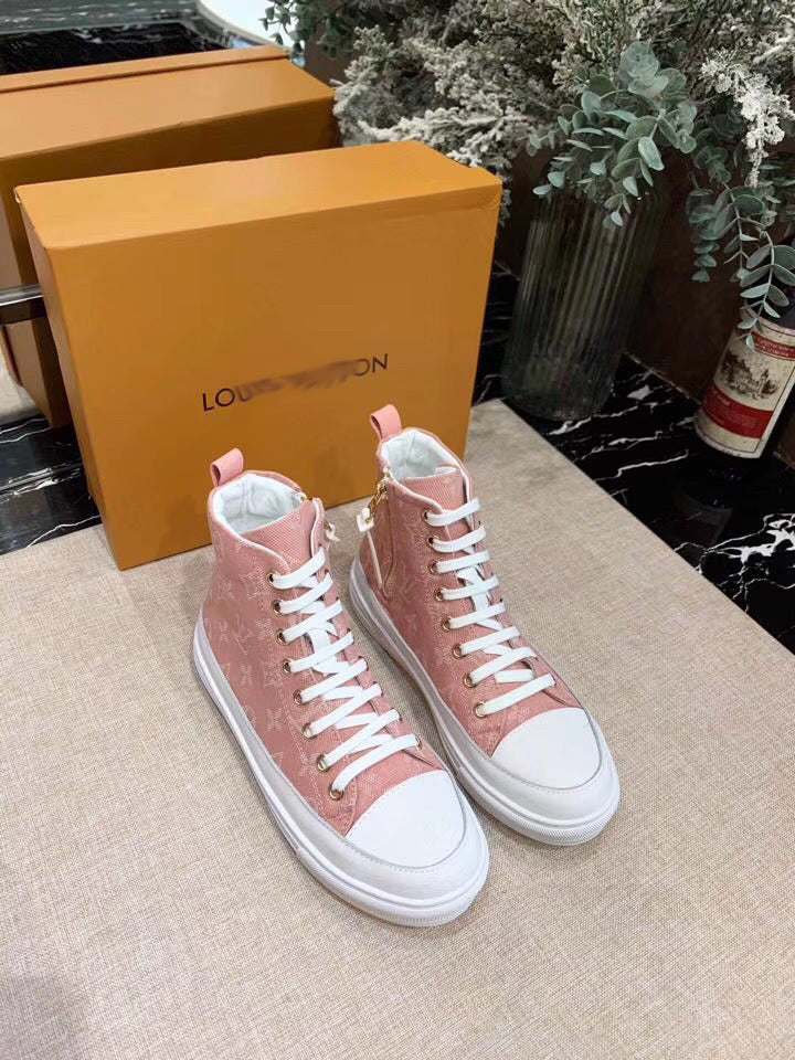 SE145 Size5-10