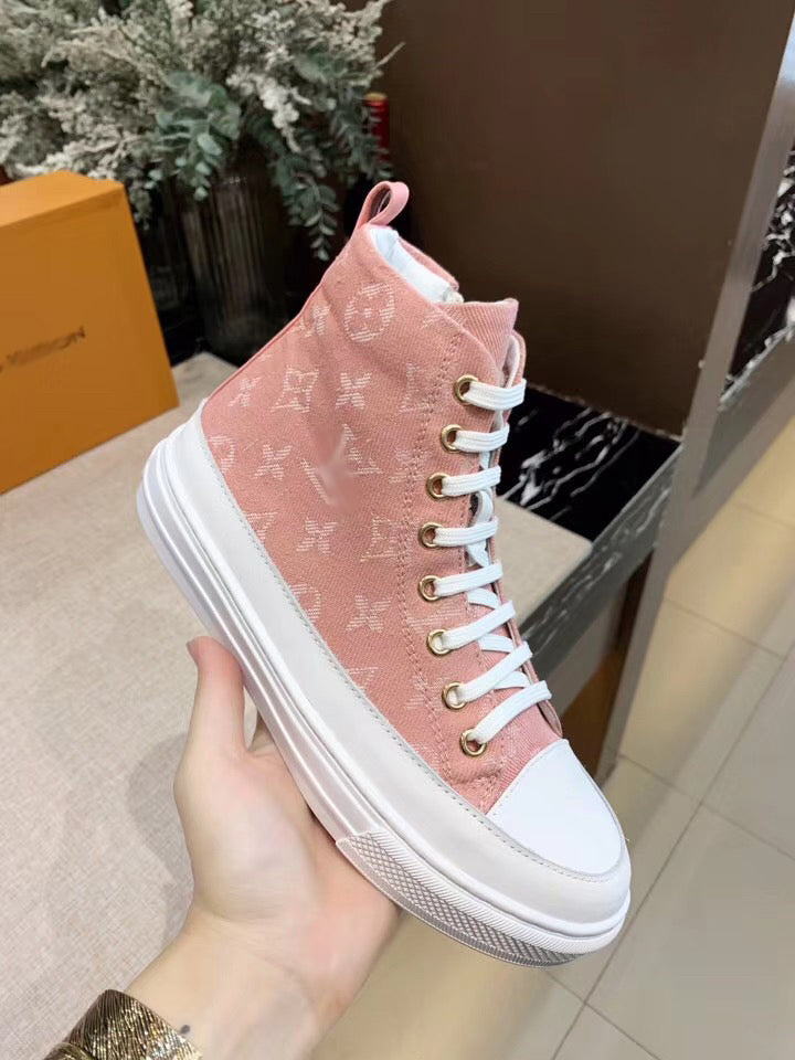 SE145 Size5-10