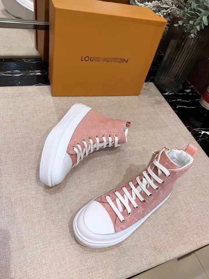 SE145 Size5-10