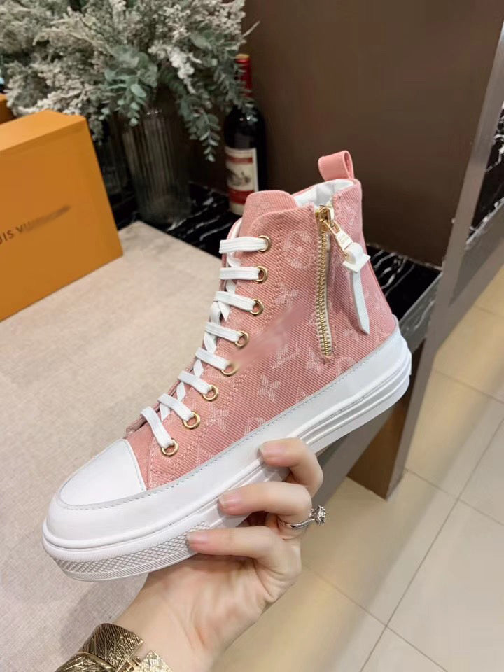 SE145 Size5-10