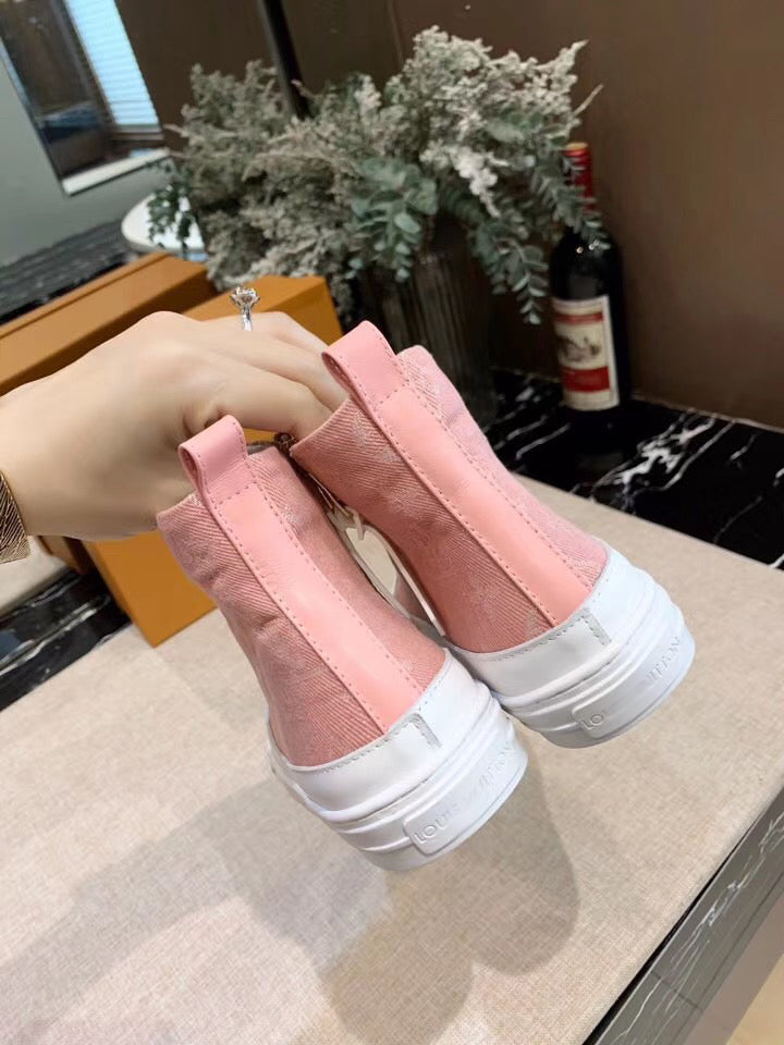 SE145 Size5-10