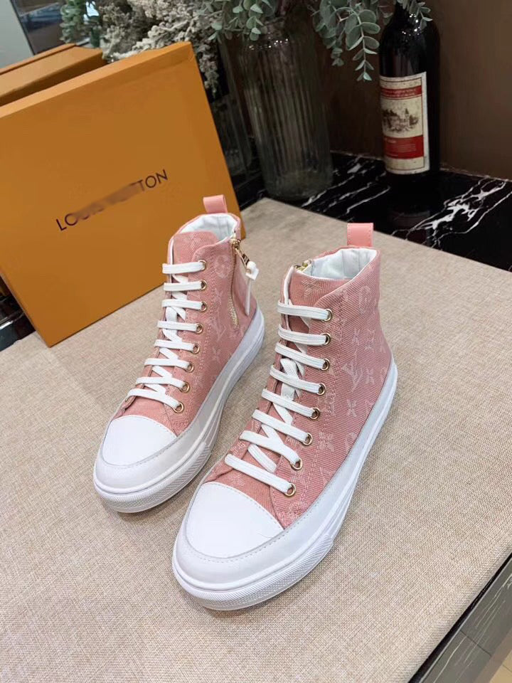 SE145 Size5-10