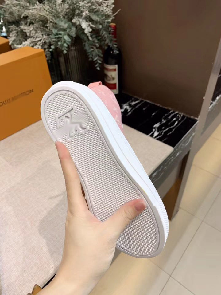 SE145 Size5-10