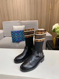 SE152    Size5-11