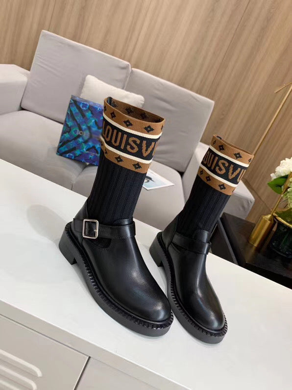 SE152    Size5-11