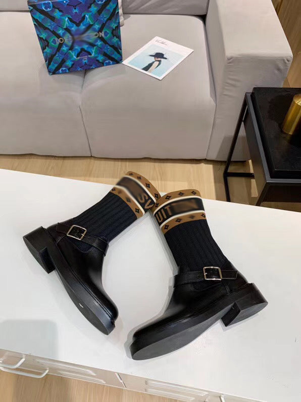 SE152    Size5-11