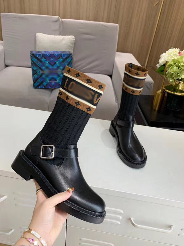 SE152    Size5-11