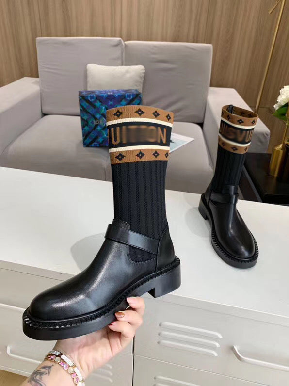 SE152    Size5-11
