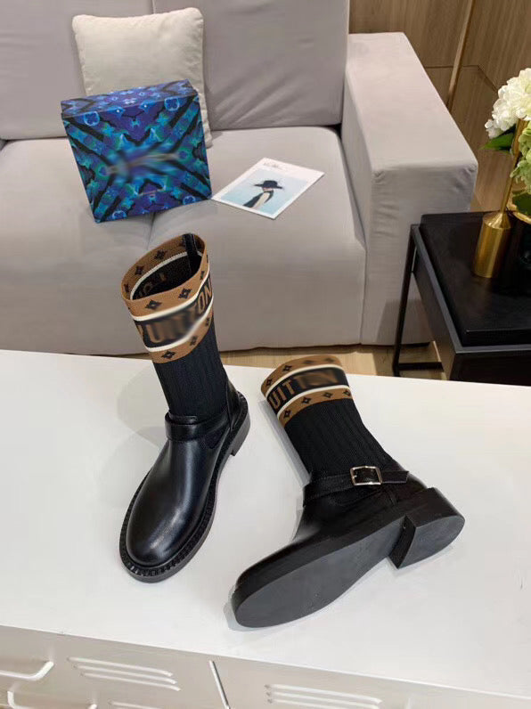 SE152    Size5-11