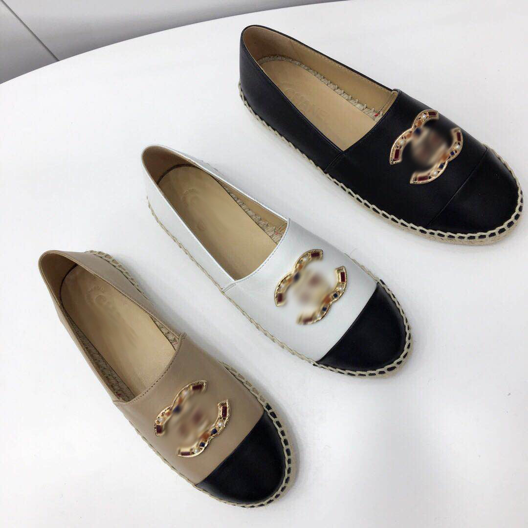 SE153 Size 4-10