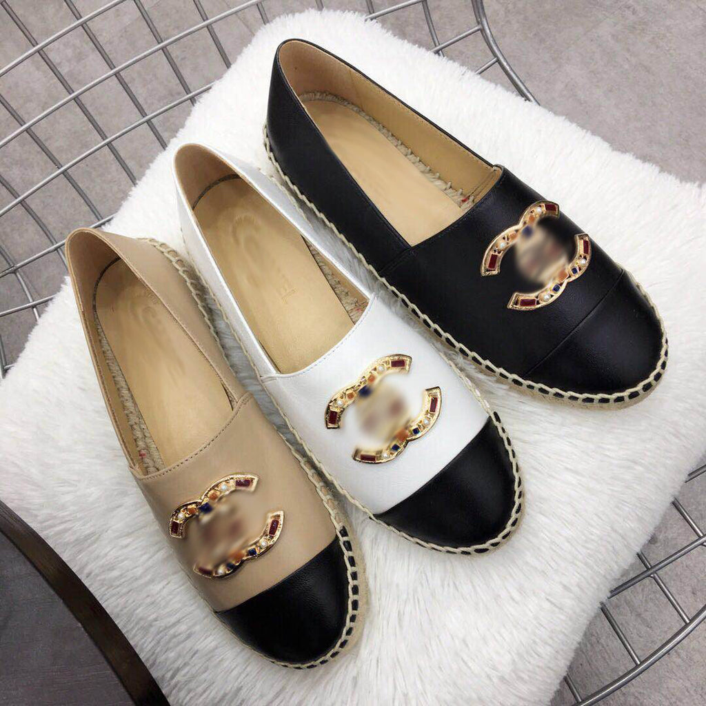 SE153 Size 4-10