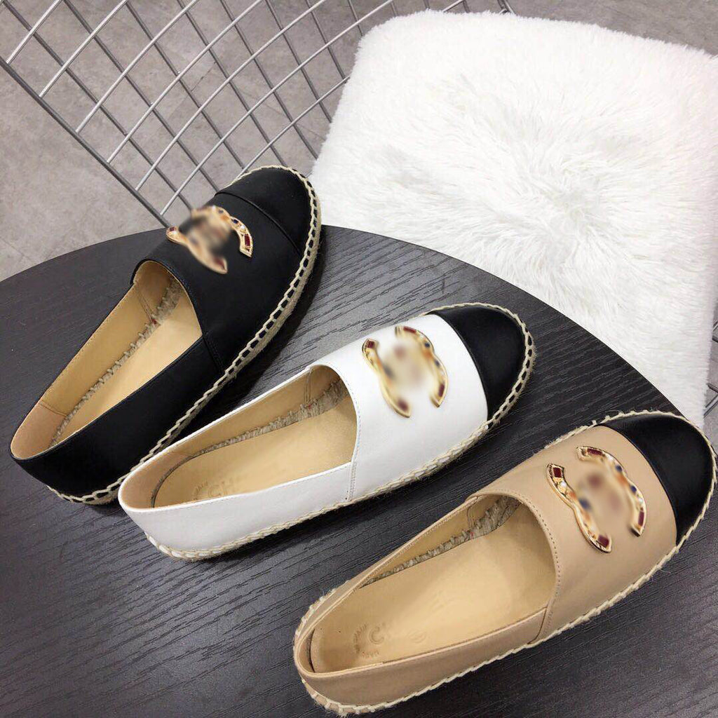 SE153 Size 4-10