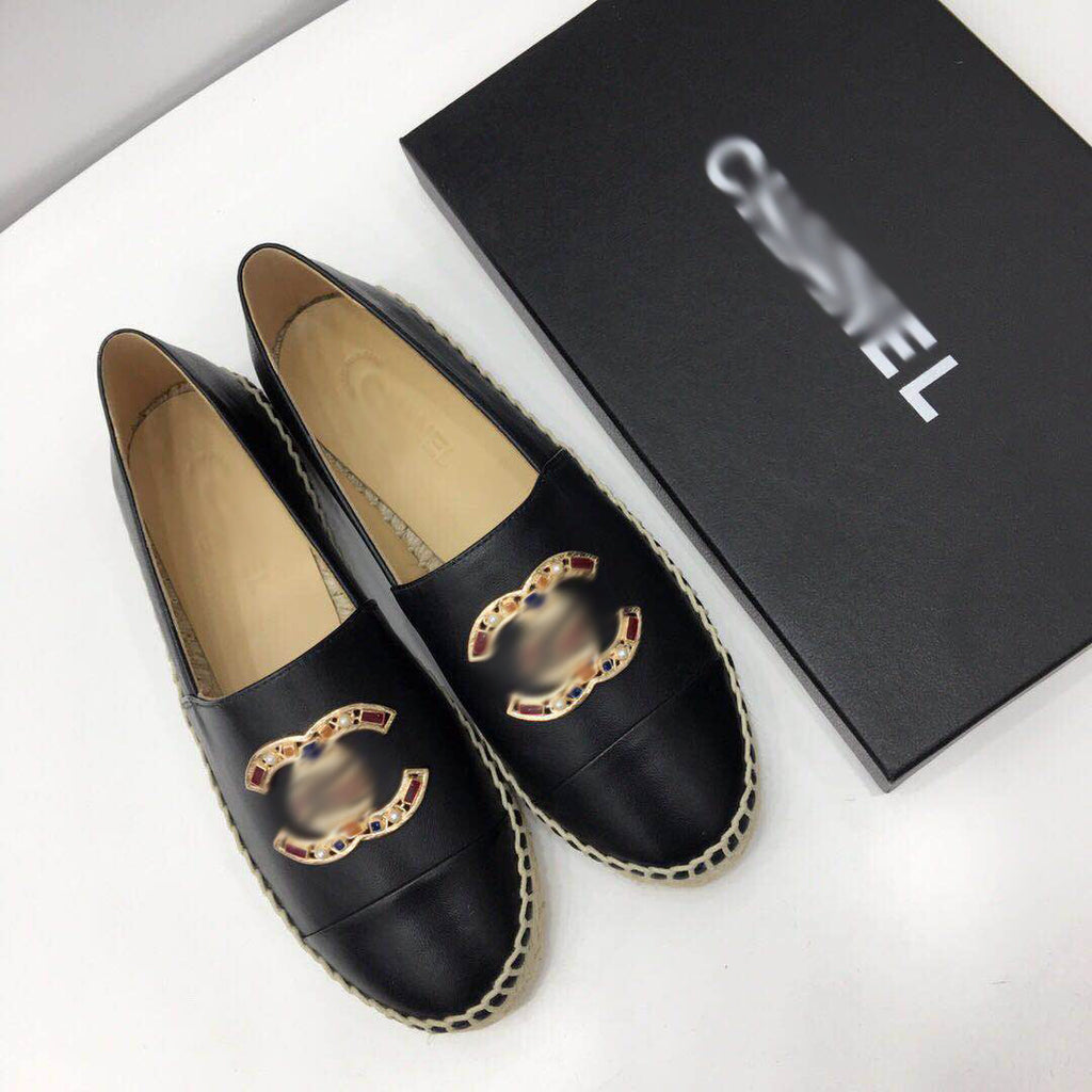 SE153 Size 4-10