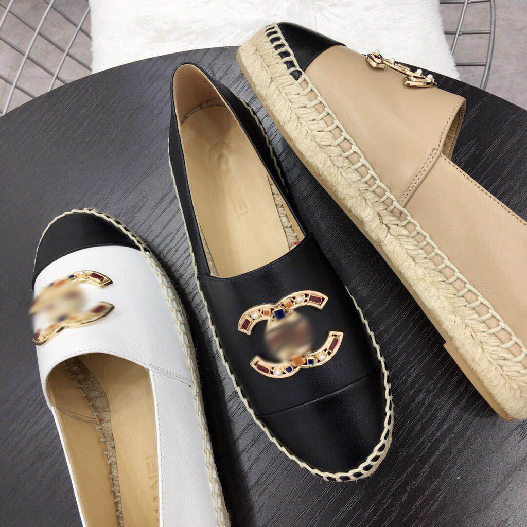 SE153 Size 4-10