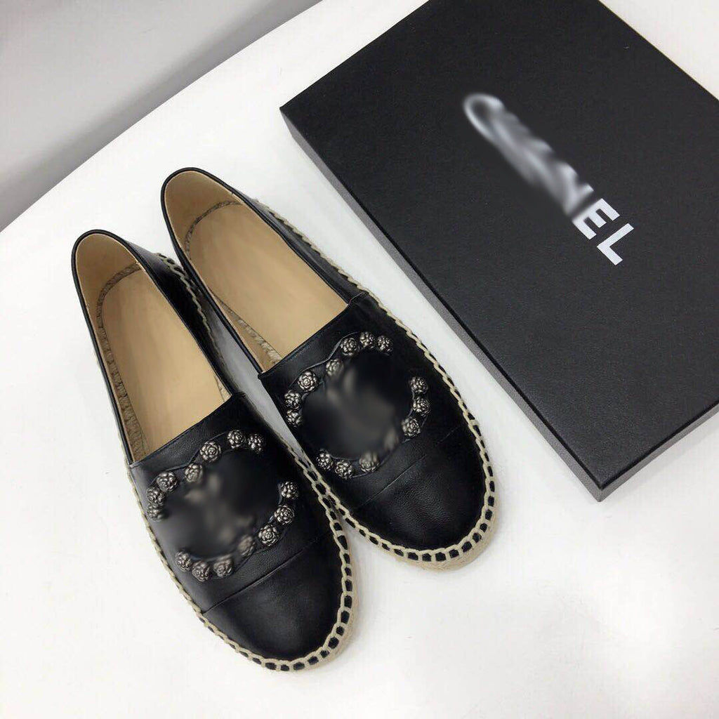 SE154 Size 4-10