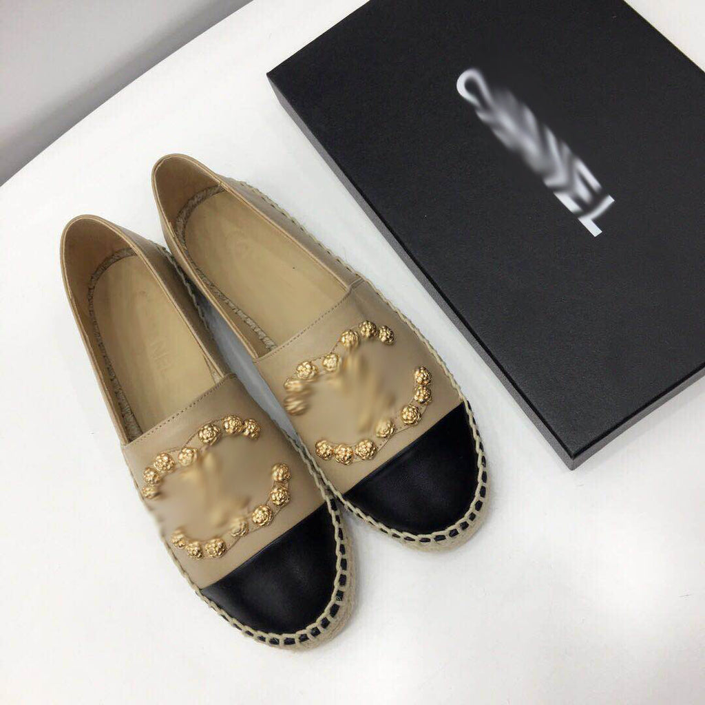 SE154 Size 4-10