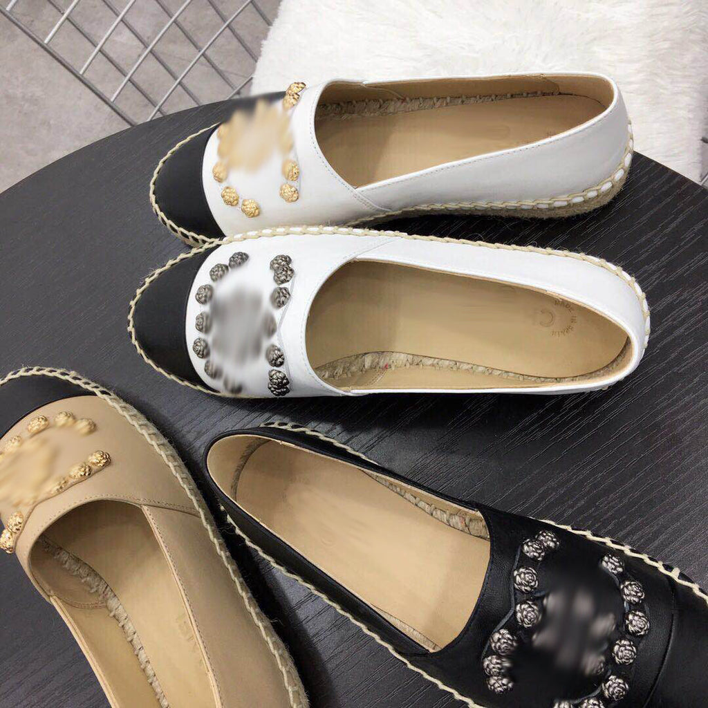 SE154 Size 4-10
