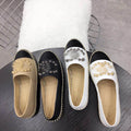 SE154 Size 4-10