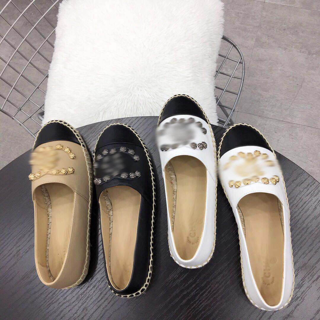 SE154 Size 4-10