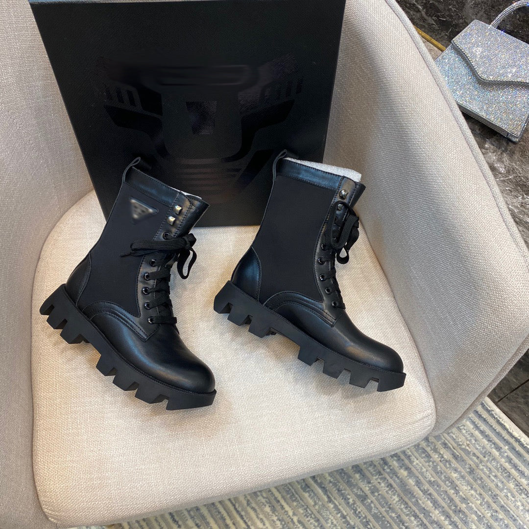 SE155  Size 4-10