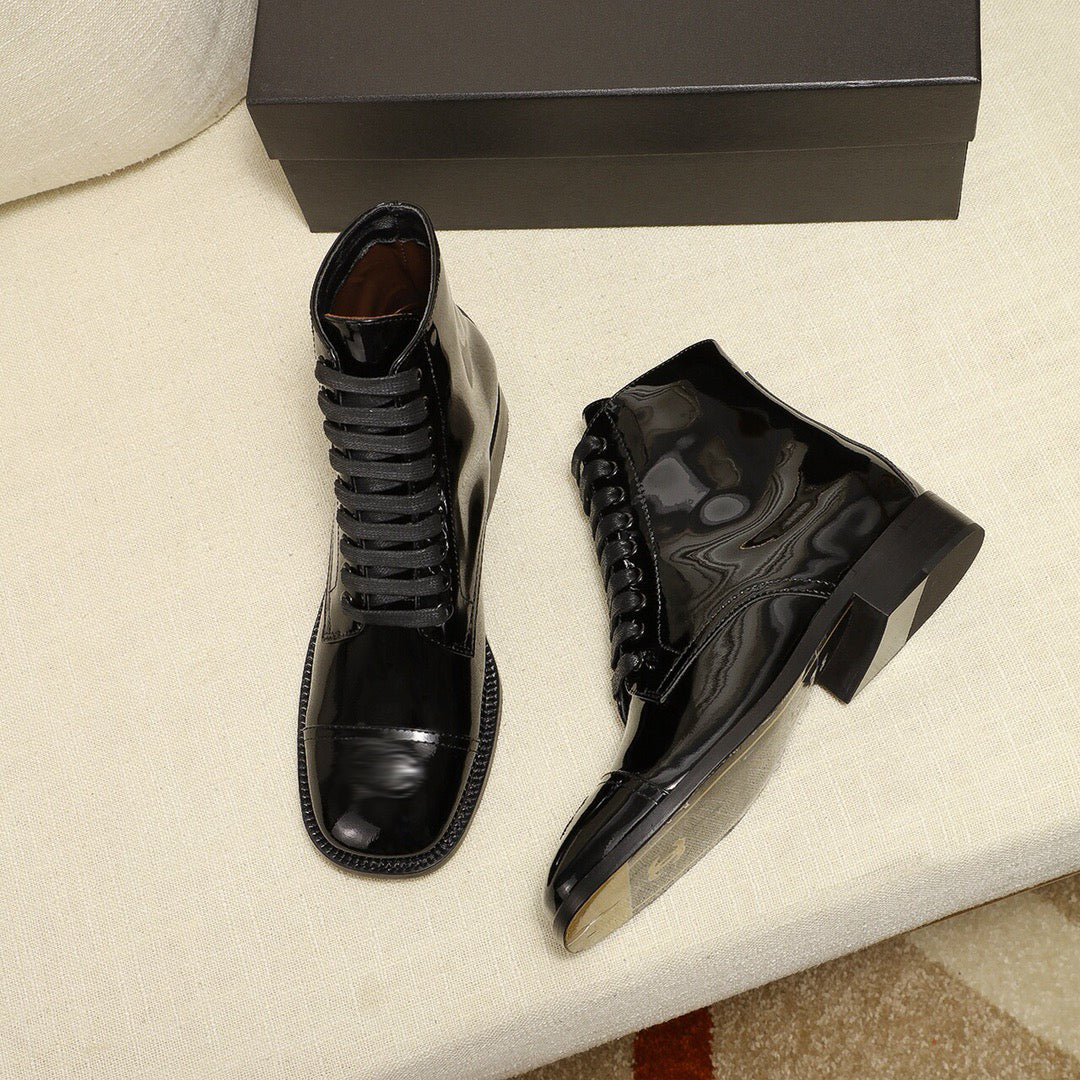 SE157 Size5-9