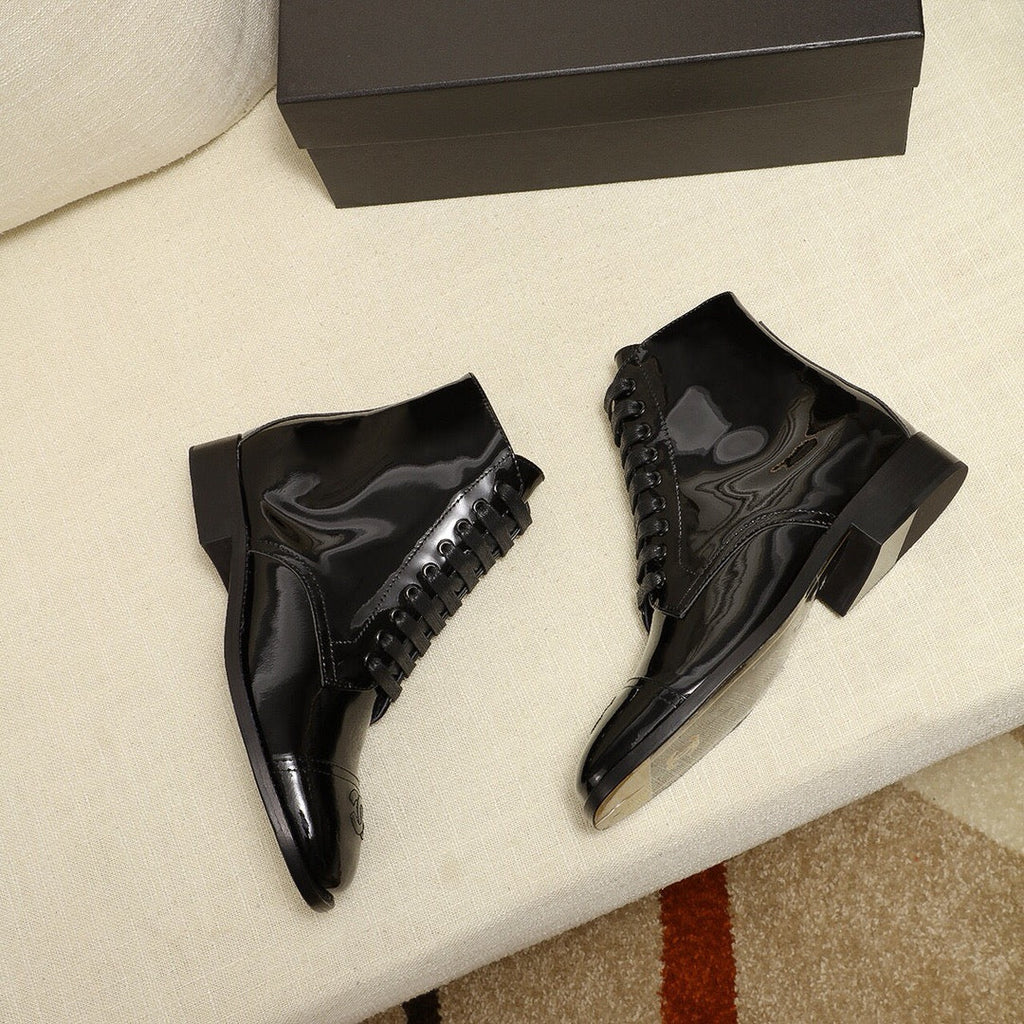 SE157 Size5-9