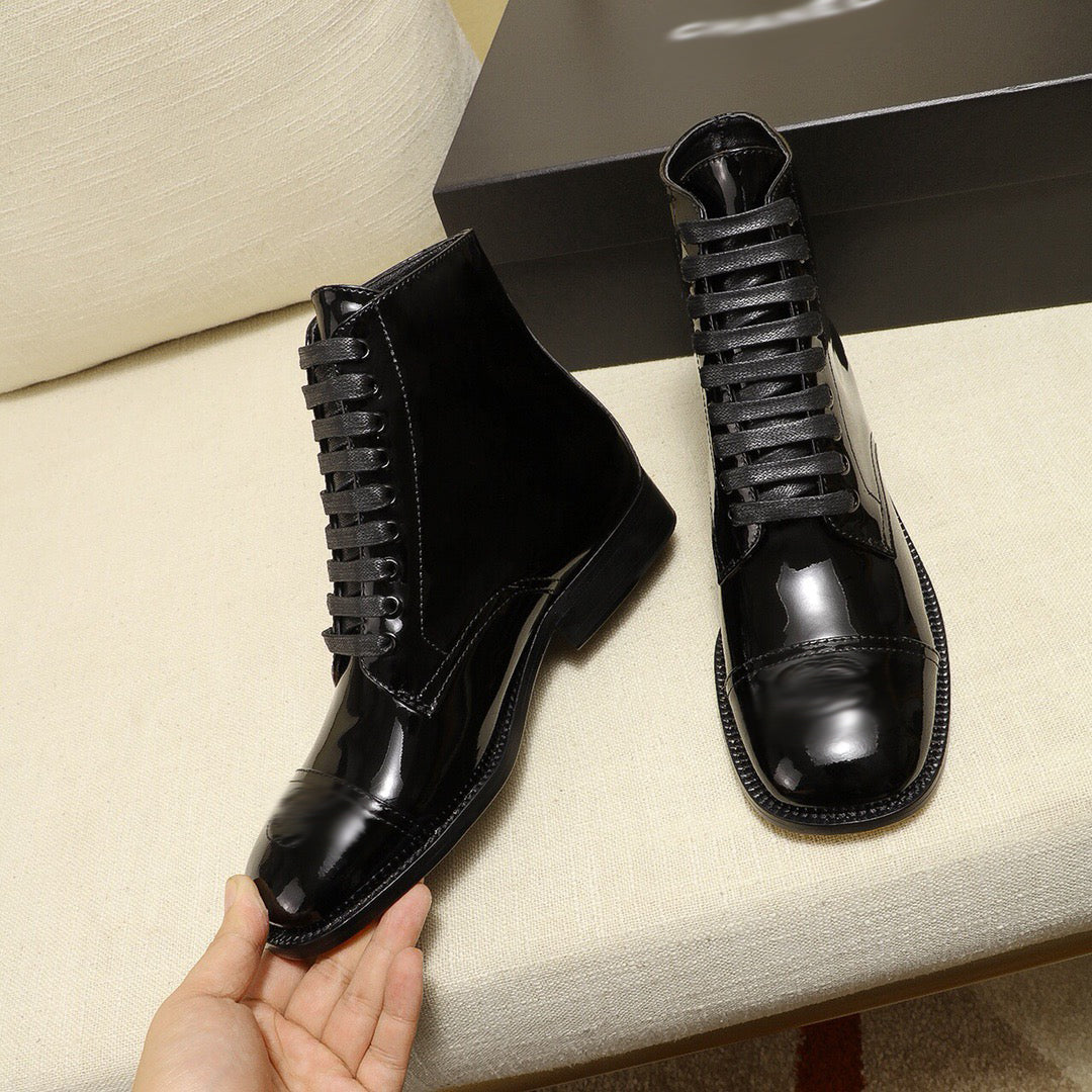 SE157 Size5-9