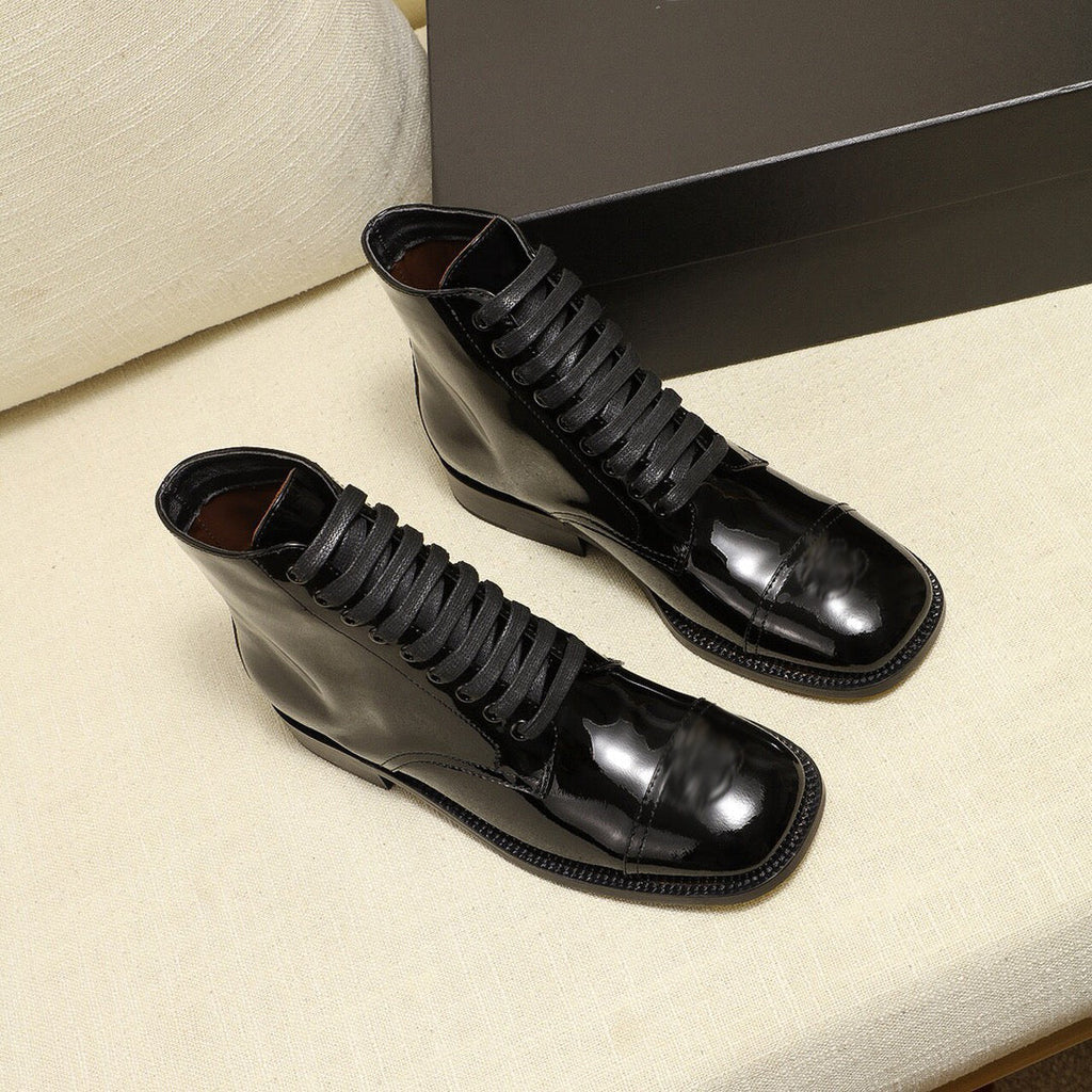 SE157 Size5-9