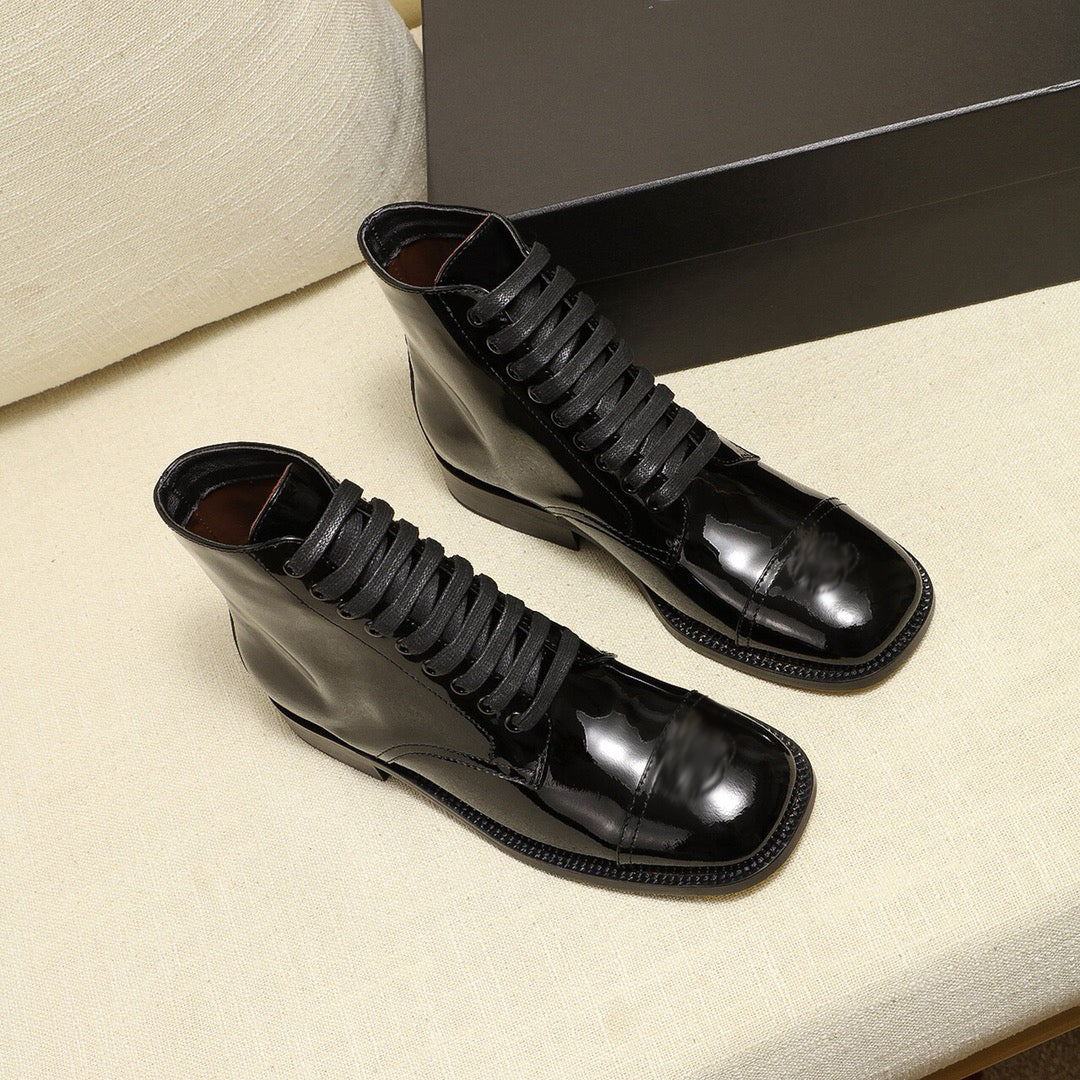 SE157 Size5-9
