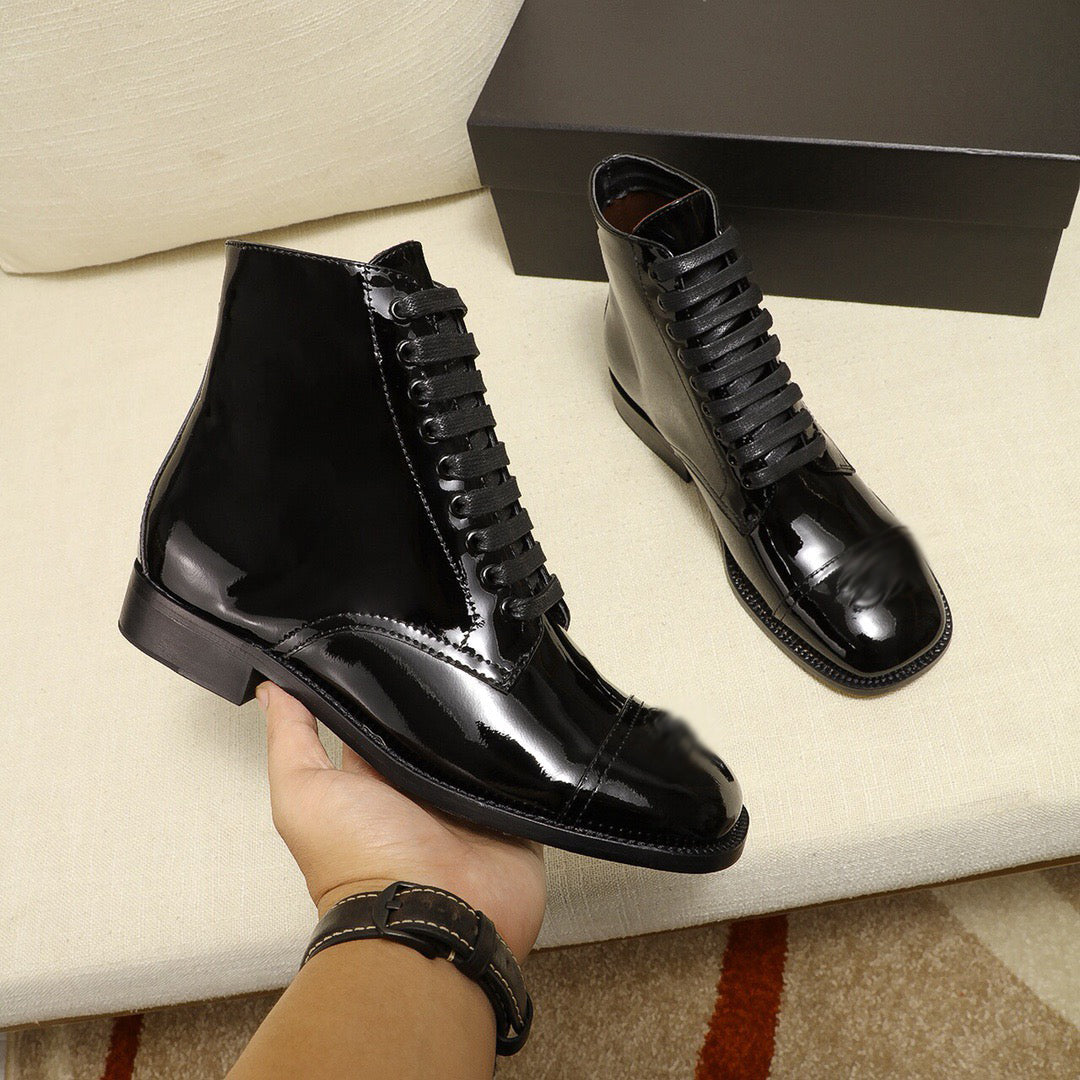 SE157 Size5-9