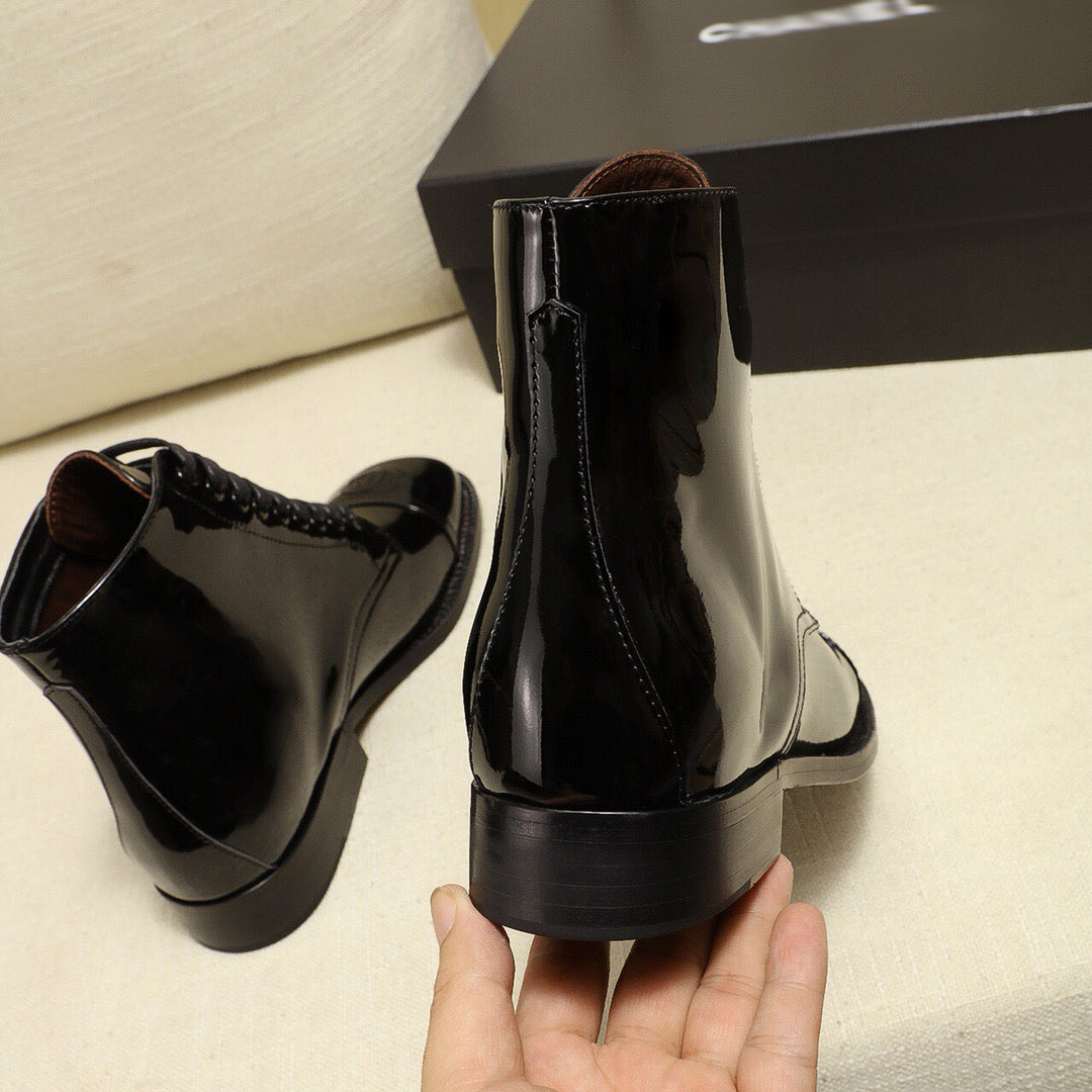SE157 Size5-9