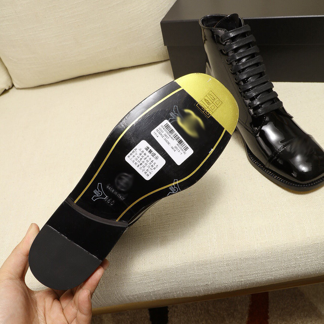 SE157 Size5-9