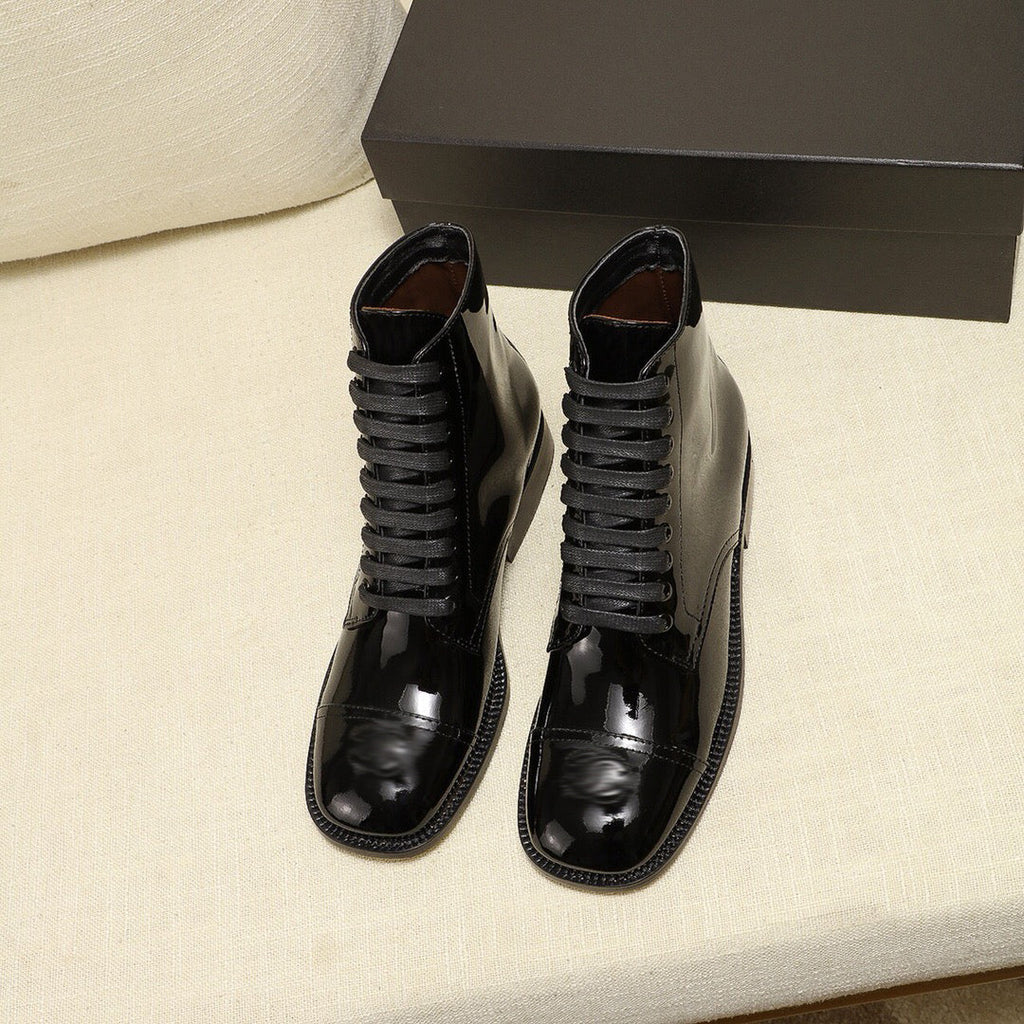 SE158 Size5-9