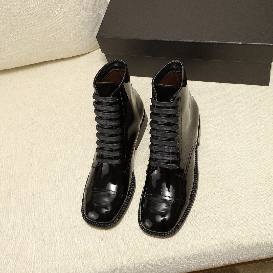 SE158 Size5-9