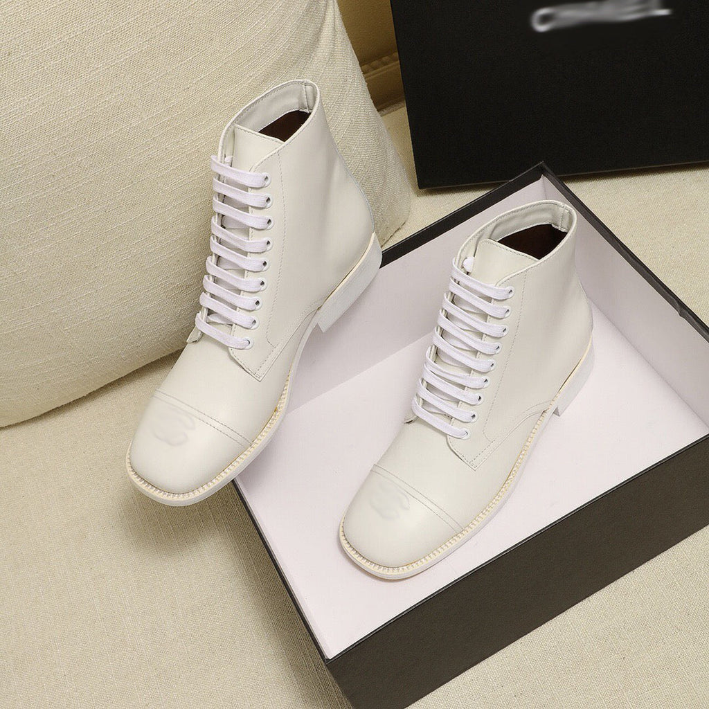 SE158 Size5-9